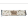 Nougat aux noix du Périgord 100gr