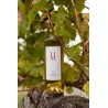 Vin Blanc Monbazillac Bio 75Cl Domaine du Haut Montlong direct producteur - Bergerac / Monbazillac / Pomport