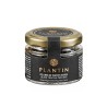 Pelures de truffes 30gr par Plantin truffes