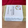 Savons bio artisanaux sans ou avec huiles essentielles – Ela Bulle