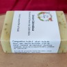 Savons bio artisanaux sans ou avec huiles essentielles – Ela Bulle