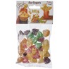 Bonbons Berlingots 150g