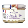 Grillons de porc (Viande Française) 220gr