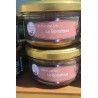 Pâté le Bonafous 130gr Sud Ouest Conserverie artisanale Regaud