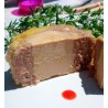 Pâté au Foie Gras 30 % – Pâté du Dimanche Artisanal du Sud-Ouest