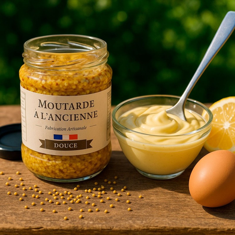 moutarde-artisanale-du-p-rigord-aux-graines-fran-aises