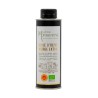 Huile d'Olive Extra Vierge Bio AOP Provence 25cl – 100% Française