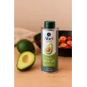 Huile d’avocat Abel 1898 250 ml – huile végétale gastronomique riche en bons acides gras