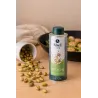Huile de pistache Abel 1898 250 ml – huile gastronomique française à la pistache