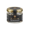 Truffes Noires Brossées Extra 15Gr par "Plantin Truffe"