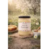 Miel de Printemps du Périgord – Saveurs Florales Artisanales