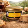 Pâté du Dimanche Lou Pastou 30% foie gras – spécialité artisanale française