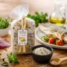 Recharge de sel Le Gardian de Camargue 300g Atelier du Sel