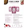 recharge sel vigneron avec fiche description