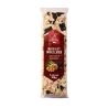 Nougat moelleux noix et pruneaux 100g | Roucadil Anti-gaspi