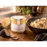 Crème au Comté AOP truffée à la truffe noire Plantin en verrine de 90 g