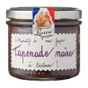 Tapenade Noire 100g