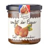 Confit de Figues 150g