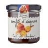 Confit d'oignons 150g