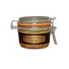 Foie Gras entier 120g du Sud Ouest Lot et Garonne Conserverie artisanale Regaud