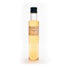 Vinaigre de miel 25cl