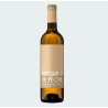 Vin Blanc Bio Bordeaux 2022 75cl Retour de pêche