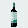 Grand vin de Bordeaux Rouge Bio 2020 75cl