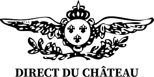 Direct du Château
