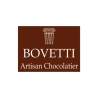 Bovetti Chocolats