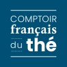 Comptoir Français du Thé