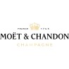 Champagnes Moët & Chandon