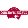 Conserverie Regaud