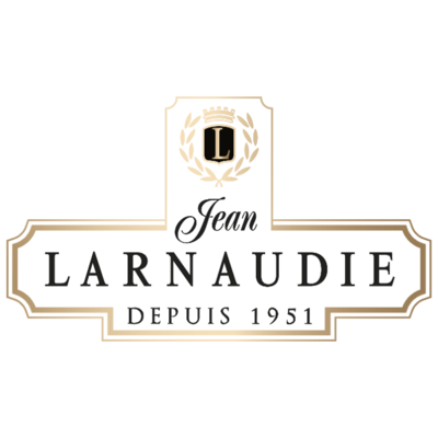 Jean Larnaudie