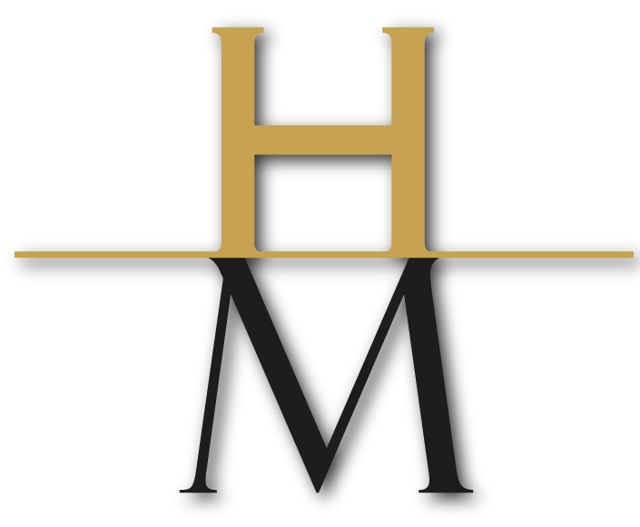 Domaine Haut Montlong