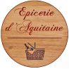 Epicerie d'Aquitaine