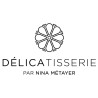 Délicatisserie Nina Métayer