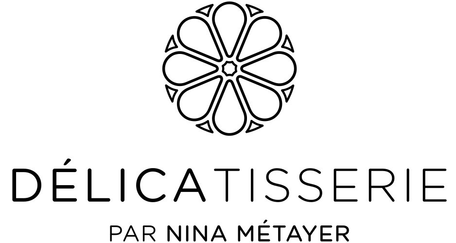 Délicatisserie Nina Métayer