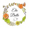 Ela Bulle