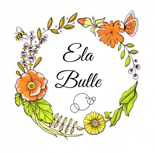 Ela Bulle