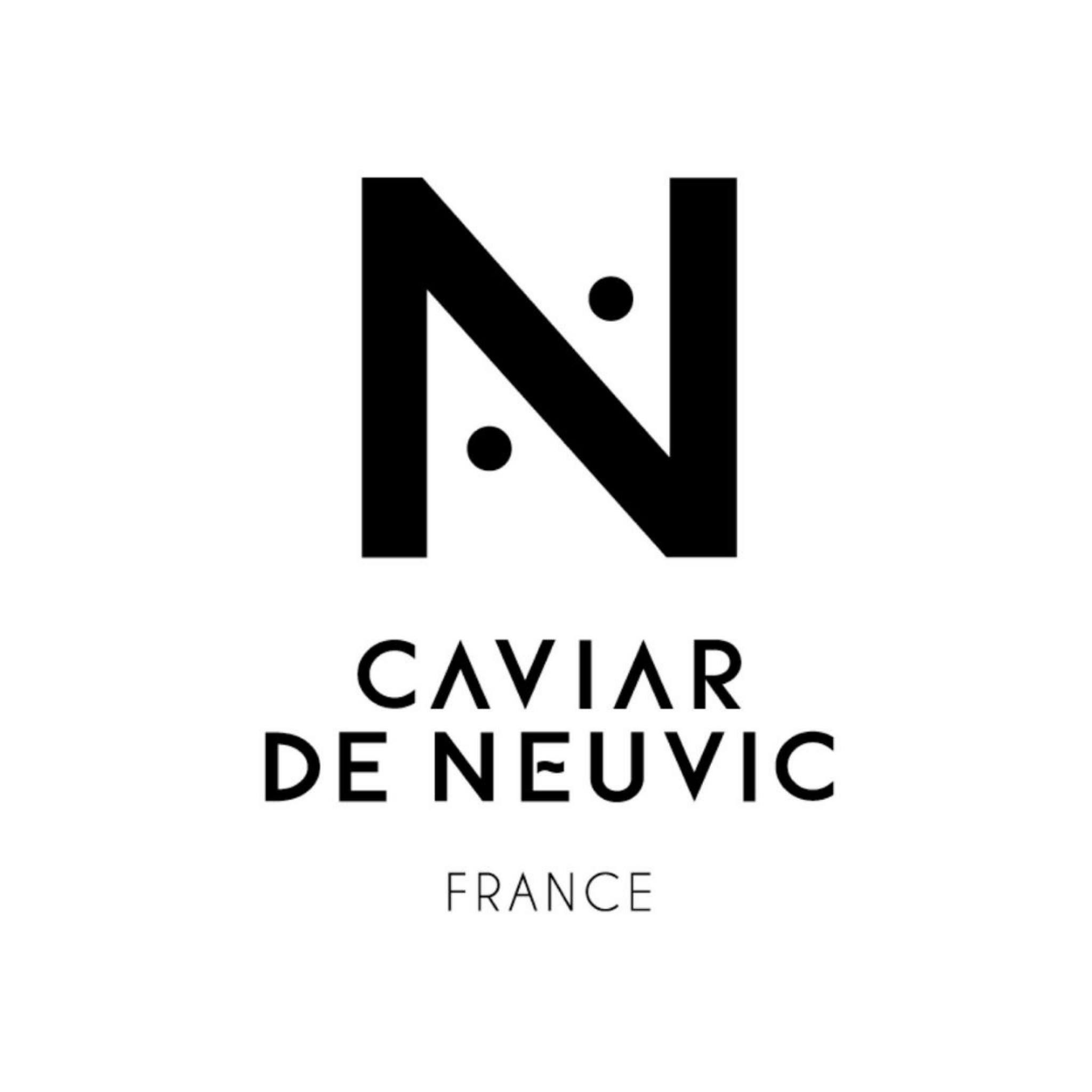 Caviar de Neuvic