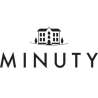 Minuty