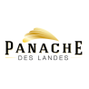 Panache des Landes