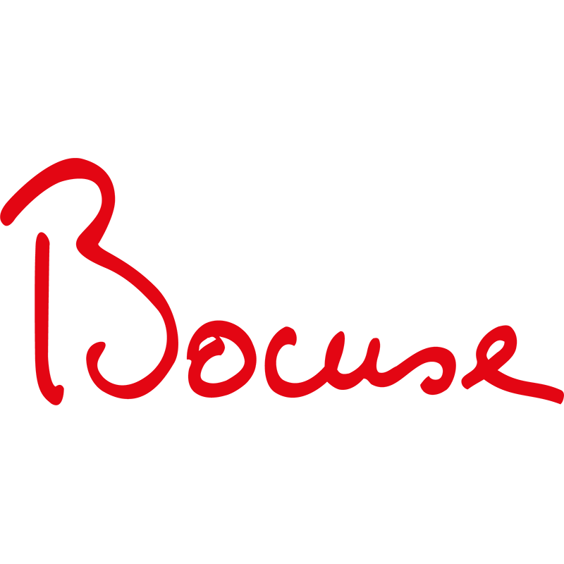 Paul Bocuse