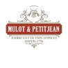 Mulot & Petitjean