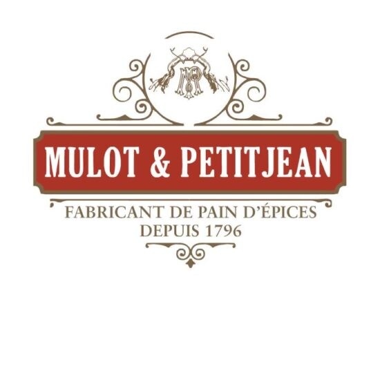 Mulot & Petitjean