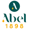 Abel 1898 – Huilerie de Lapalisse