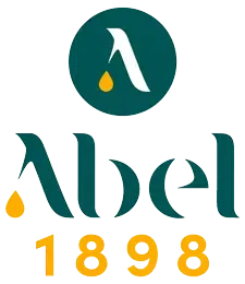 Abel 1898 – Huilerie de Lapalisse