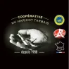 Coopérative du Haricot Tarbais