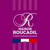 Maison Roucadil – Le savoir-faire gourmand du pruneau