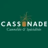 Cassonade – Cannelés & Spécialités artisanales de Bordeaux